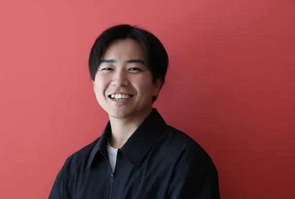 謙虚さを忘れず、誰からも応援される人間になる｜国士舘大学